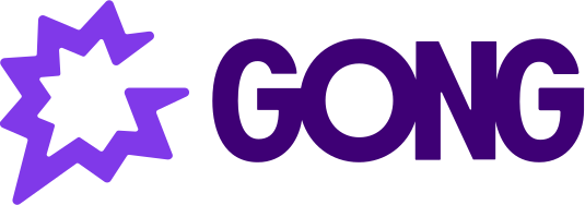 Gong Admins