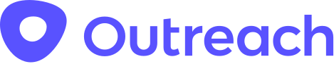 Outreach Experts