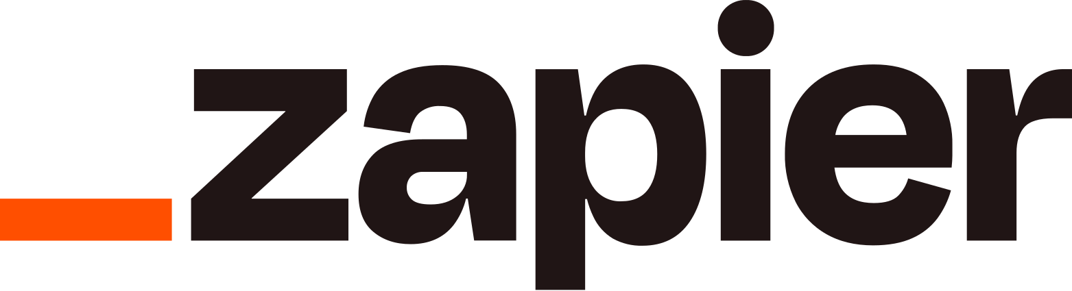 Zapier Specialists